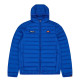 Ellesse Ανδρικό μπουφάν Lombardy Padded Jacket